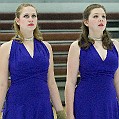 Shawnee Mission Southettes